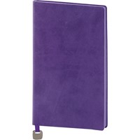 Tarihsiz Defter