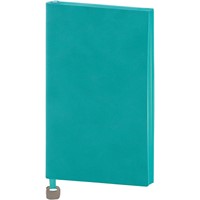 Tarihsiz Defter
