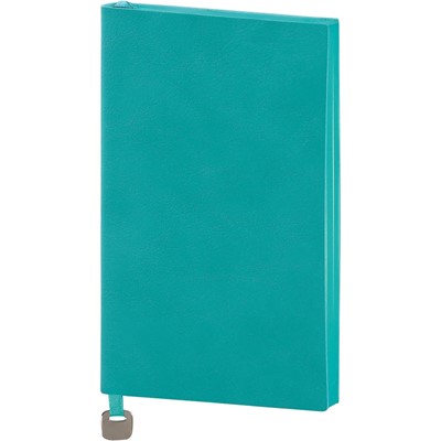 Tarihsiz Defter