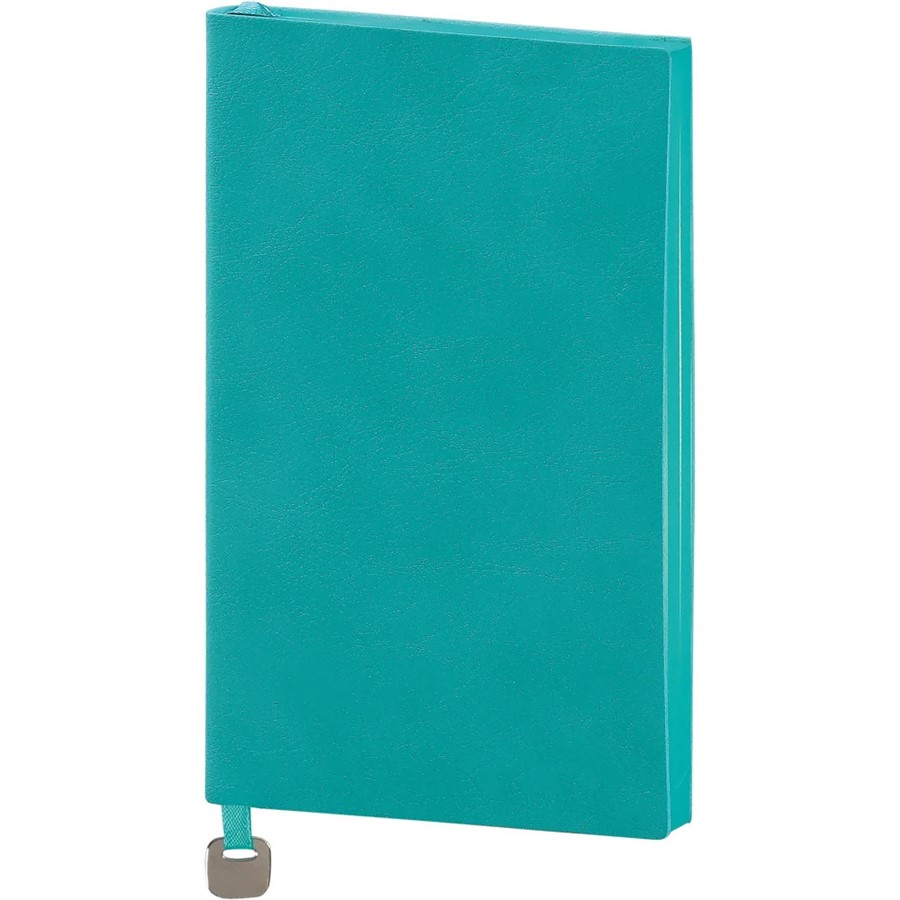 Tarihsiz Defter
