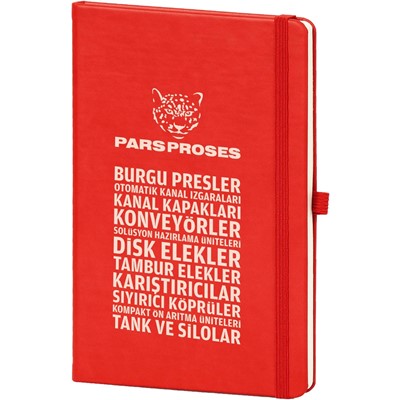 Tarihsiz Defter