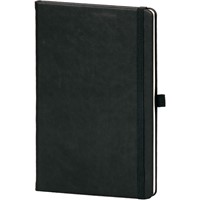 Tarihsiz Defter