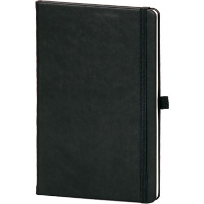 Tarihsiz Defter