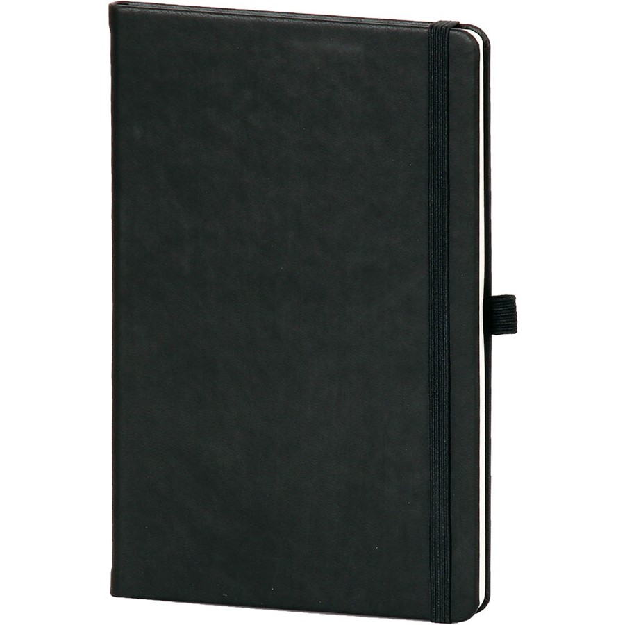 Tarihsiz Defter