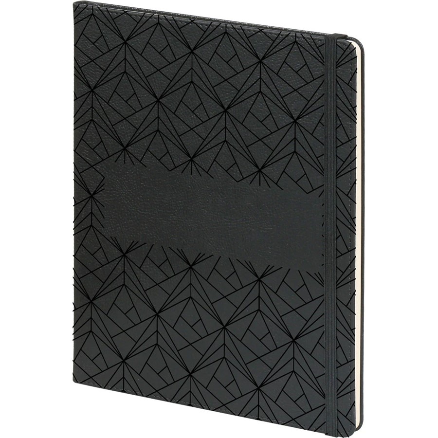 Tarihsiz Defter