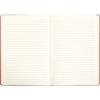Tarihsiz Defter