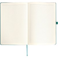 Tarihsiz Defter
