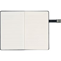 Tarihsiz Defter