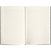 Tarihsiz Defter