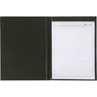 Taslama Defter