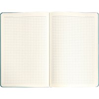 Tarihsiz Defter