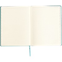 Tarihsiz Defter