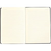 Tarihsiz Cep Defter