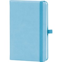 Tarihsiz Defter