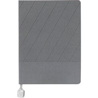 Tarihsiz Defter