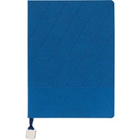 Tarihsiz Defter