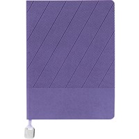 Tarihsiz Defter