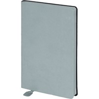 Tarihsiz Defter