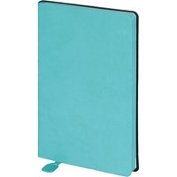 Tarihsiz Defter