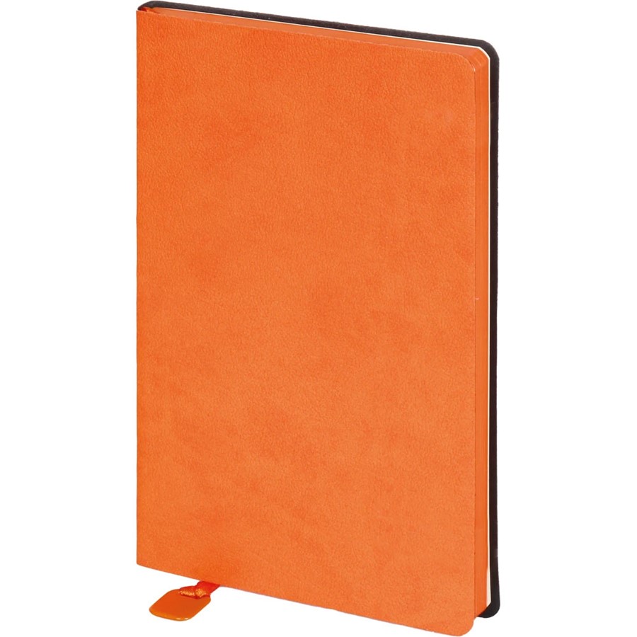 Tarihsiz Defter