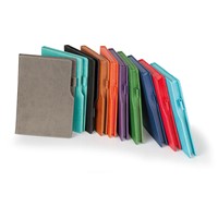 Tarihsiz Defter