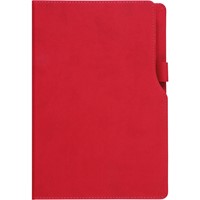 Tarihsiz Defter