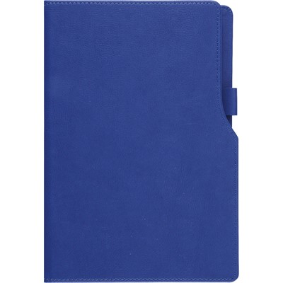 Tarihsiz Defter
