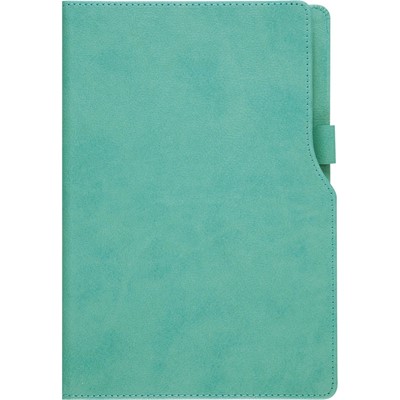 Tarihsiz Defter