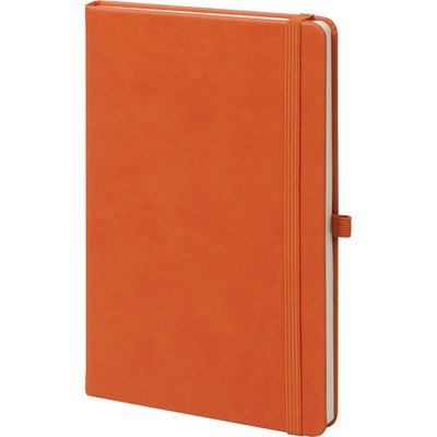 Tarihsiz Defter