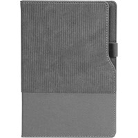 Tarihsiz  Defter