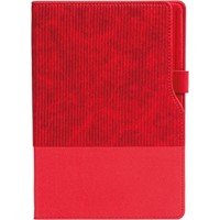 Tarihsiz  Defter
