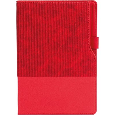 Tarihsiz  Defter