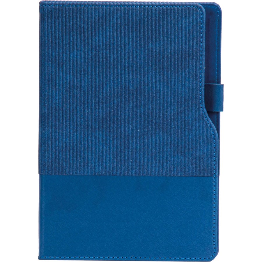 Tarihsiz  Defter