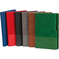 Tarihsiz  Defter
