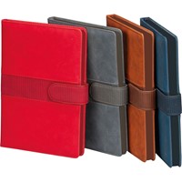Tarihsiz Defter