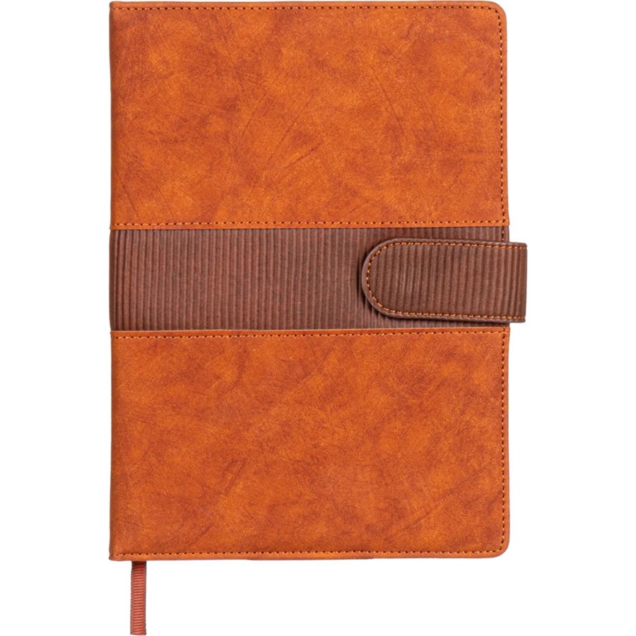 Tarihsiz Defter