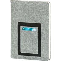 Tarihsiz Defter