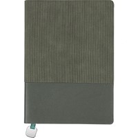 Tarihsiz Defter