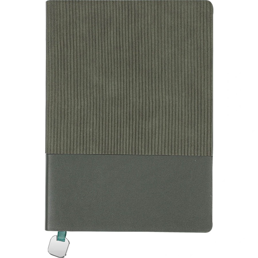 Tarihsiz Defter