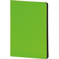 Tarihsiz Defter