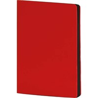Tarihsiz Defter