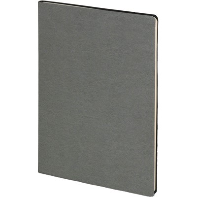 Tarihsiz Defter