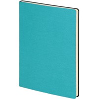 Tarihsiz Defter
