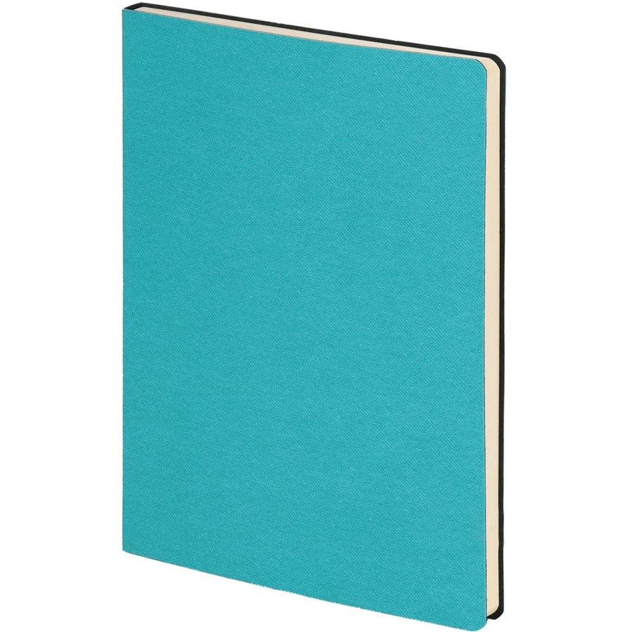 Tarihsiz Defter