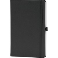Tarihsiz Defter