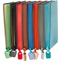 Tarihsiz Defter