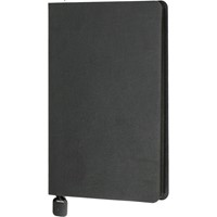Tarihsiz Defter