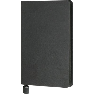 Tarihsiz Defter