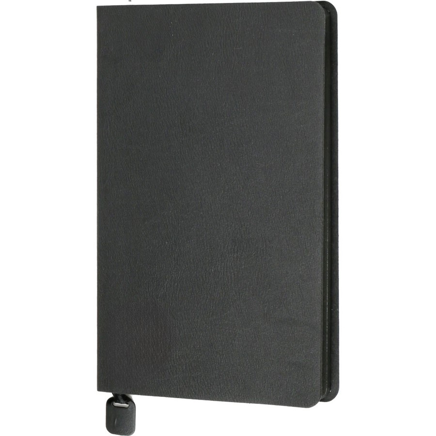 Tarihsiz Defter