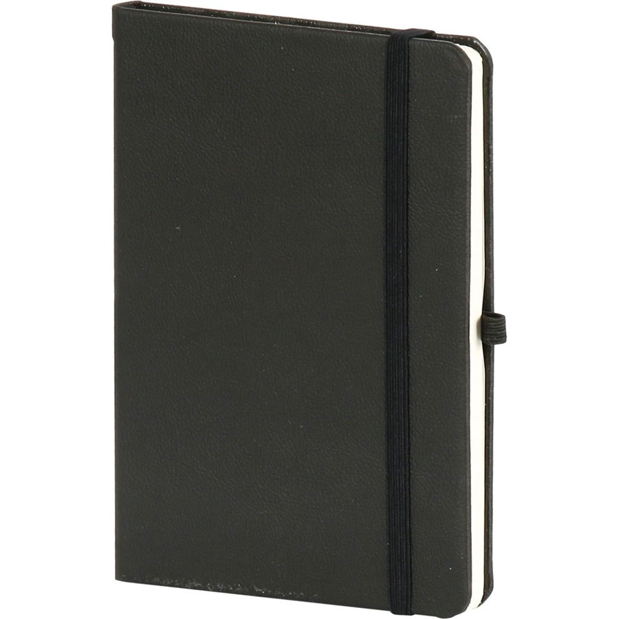 Tarihsiz Defter
